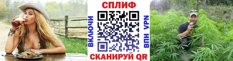 Наркотические вещества Петрозаводск ГАШИШ  Конопля  БУТИРАТ  МЕФ  APVP 