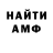Бошки Шишки Bruce Banner Bernadette Luter
