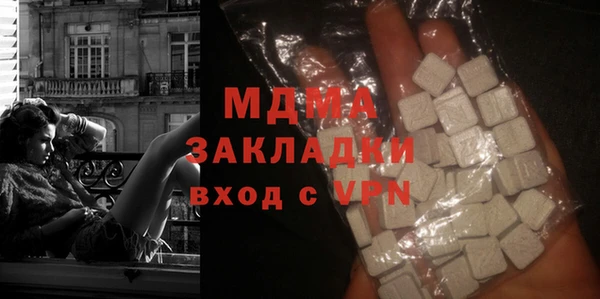кокс Бабаево