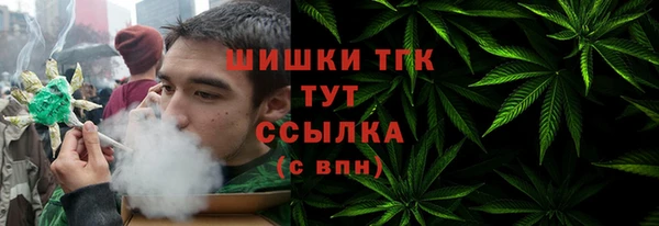кокс Бабаево