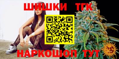 прущая мука Изобильный