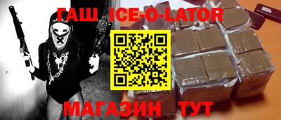 дмт Кимры