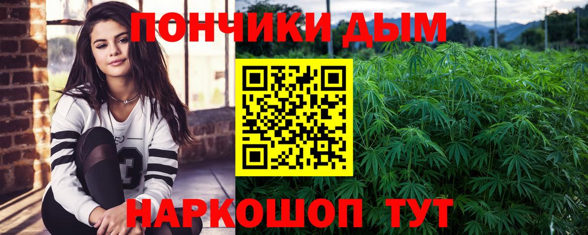 Марихуана сатива Петрозаводск